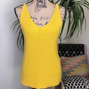 Ann Taylor LOFT 💛